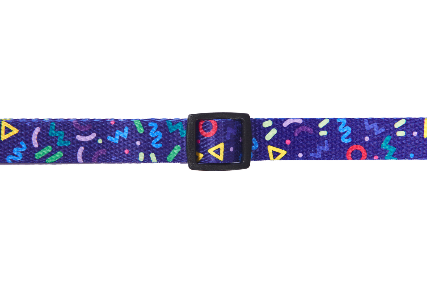 Starry Night - H-style Dog Harness